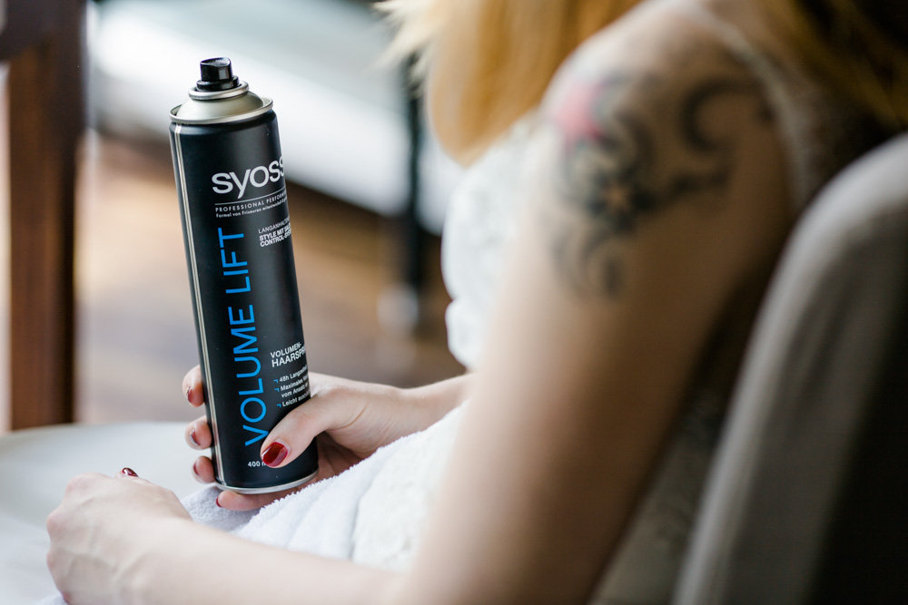 Hochzeitsfotograf Kirche Rockenhof Volksdorf und Hotel Kastanie Duvenstedt